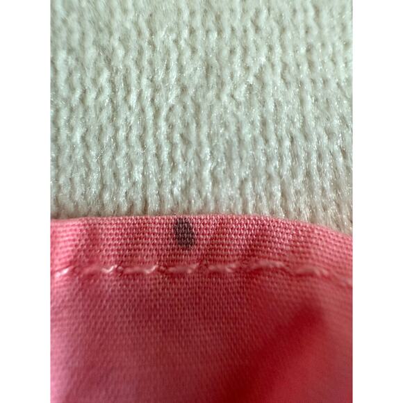 Hill House Home Ellie Nap Dress in Pink | Size Small - Picture 10 of 10